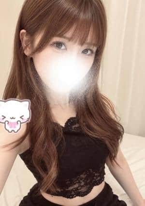 森脇ゆい