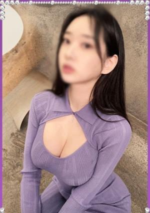 しおり