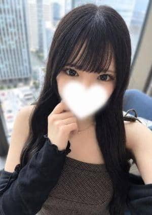うらら