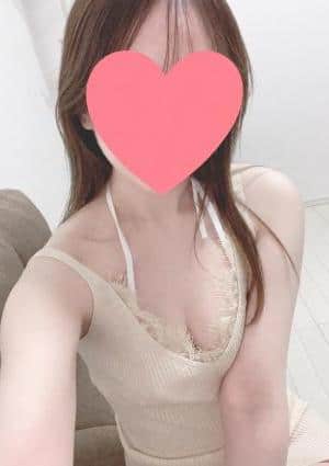 しゅうか