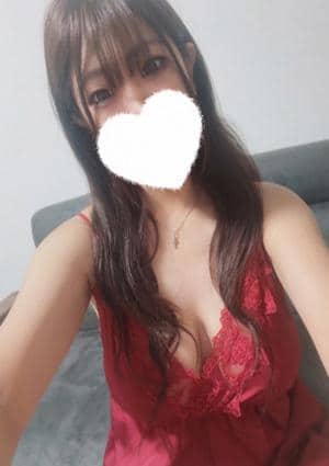 なぎ