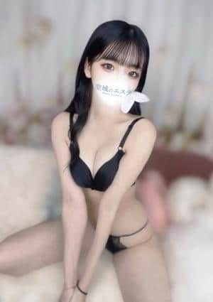 ゆりあ
