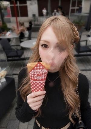 きほ