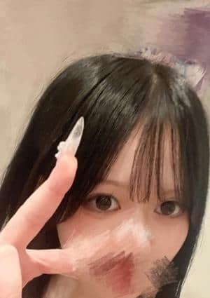 せいな