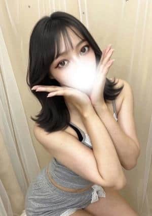 かのこ