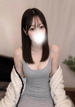 みりあ