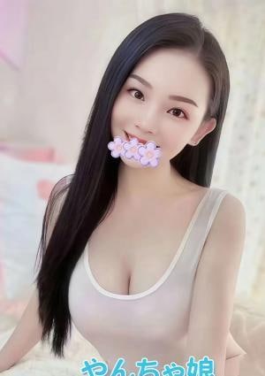 めろちゃん