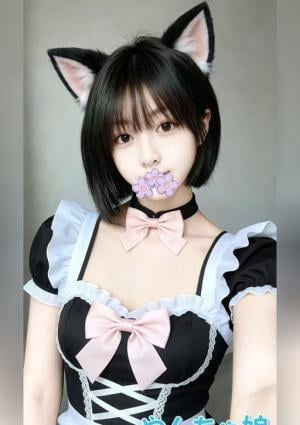 なっちゃん