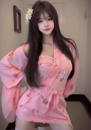 るる