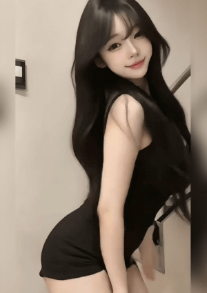えみ