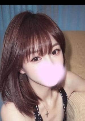 ☆新人☆めるちゃん