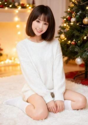 ひなちゃん