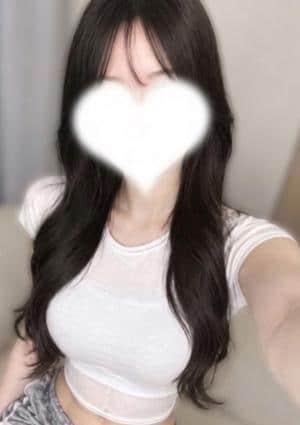 宮園いずみ