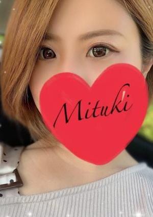 二階堂美月