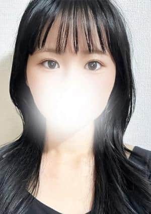 大宮まこ