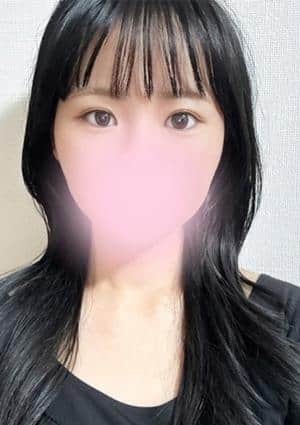 天宮まこ