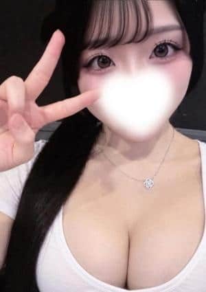 のどか