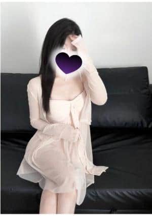 ★おすすめ！ちあきちゃん(23歳)★