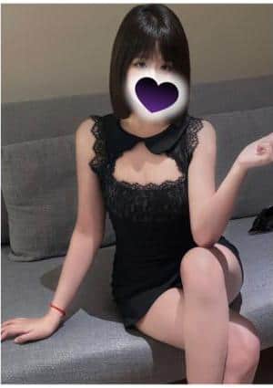 ★09月17日入店！ルカ(24歳)★