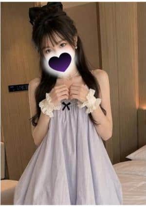 ★はるか(23歳)★