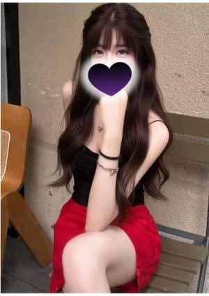 ★おとは(21歳)★