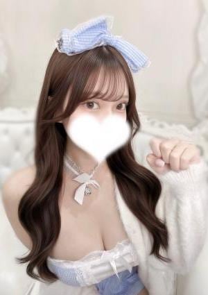 みづき