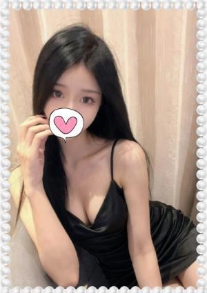 りなちゃん