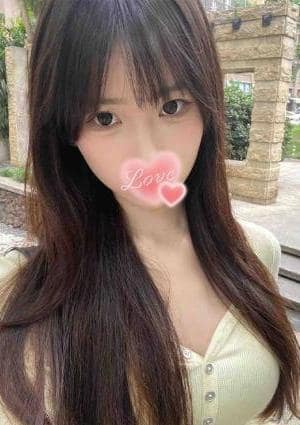 ゆき