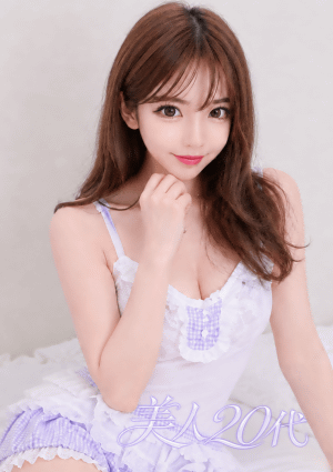 ゆり