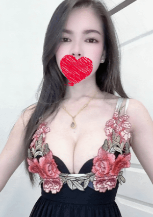 みゆり