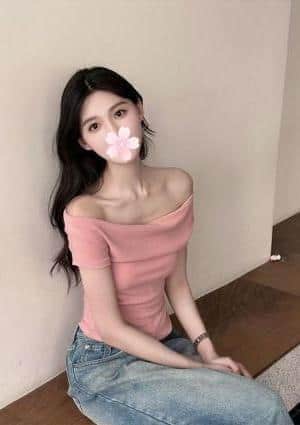 ねる