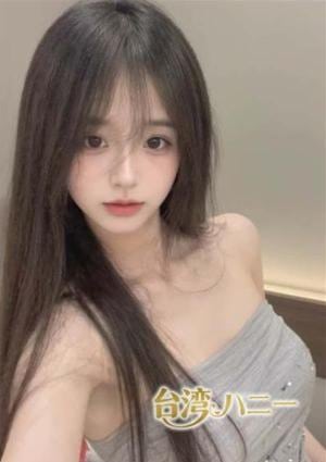 さえ