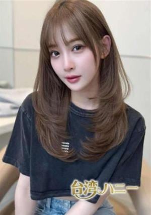 ゆい