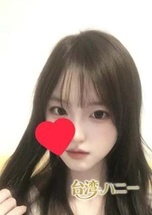 ゆら