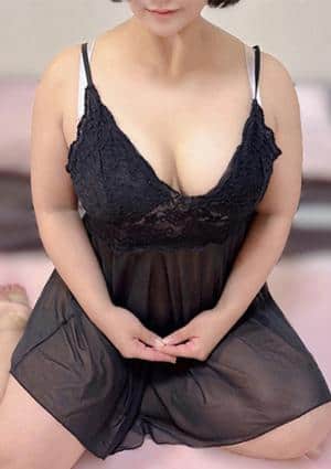 葉月みどり