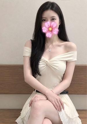 ゆま