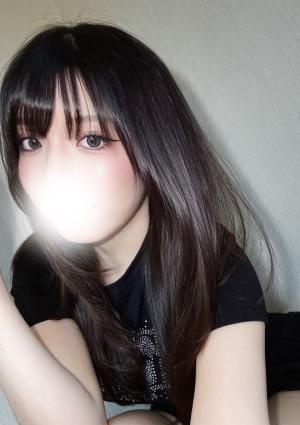 しずく