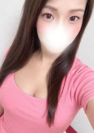 しおり