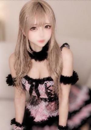 めろ