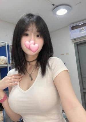 りほ