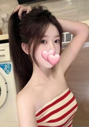 おの