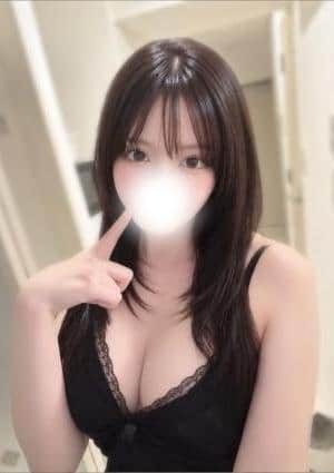 まい