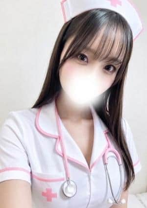 ゆりえ