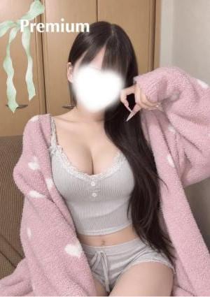 えまちゃん