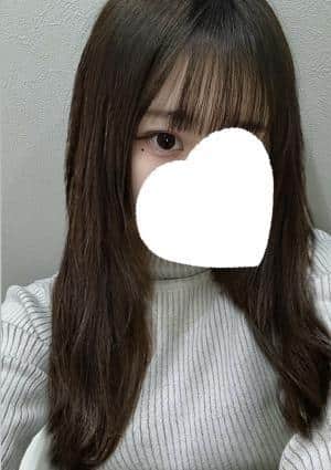 ふみ