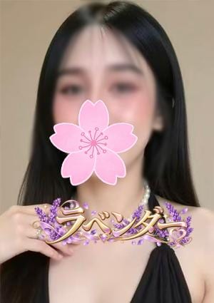 ゆいちゃん