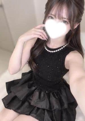 みく