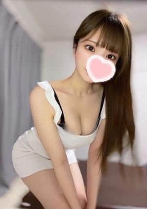 みずき