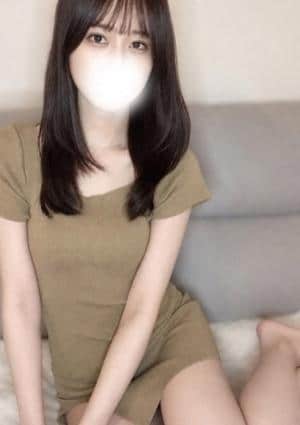 せいか