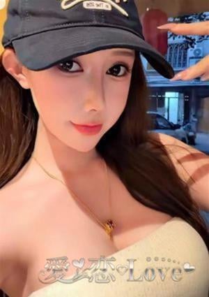 まゆ